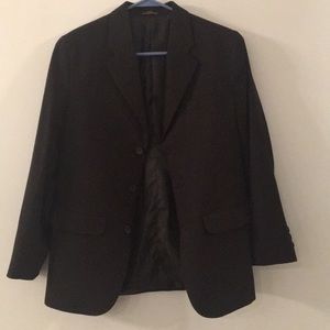 Sz 14 Reg Boy’s sports jacket (blazer)